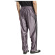 Adidas Ανδρικό παντελόνι φόρμας Firebird Adicolor Metallic Track Pants